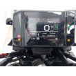 MT 09 35KW