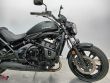 VULCAN S