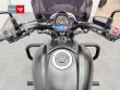 VULCAN S
