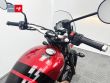 SCRAMBLER 900