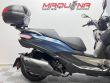 MP3 EXCLUSIVE 530