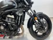 VULCAN S