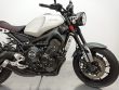 XSR900 ABS