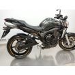 FZ6 N