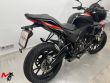 TUONO 125
