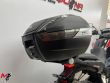 CB 500 X