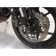 VERSYS 650