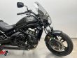 VULCAN S