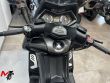 T-MAX 530 ABS IRON MAX