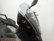 X MAX 250
