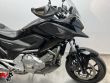 NC 700 X