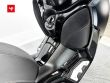 X-MAX 300 TECH MAX