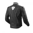 CHAQUETA VERTEX H2O