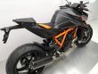 1390 SUPER DUKE R