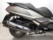 SUPER DINK 350I