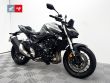 CB 1000 HORNET