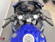 YZF R 125
