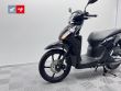 VISION 110