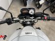 FZ8 N