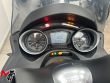 MP3 300 SPORT
