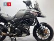 V-STROM 1000XT ABS