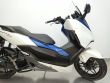 FORZA 125