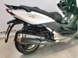 K-XCT 125I