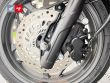 PCX 125