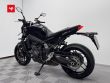 MT 09