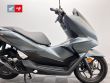 PCX 125