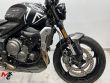 TRIDENT 660