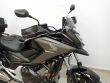 NC 750 X ABS