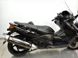 T-MAX 500