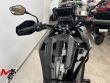 NC 750 X ABS
