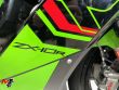 ZX 10R