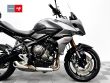 TIGER SPORT 660