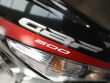 CBF 600S