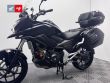 NC 750 X
