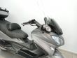 BURGMAN 650 EXECUTIVE
