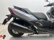 TRICITY 300