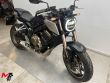 CB 650 R