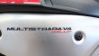 MULTISTRADA V4 RALLY