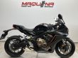 CBR 650 R