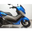 NMAX