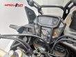 CRF 1000L AFRICA TWIN