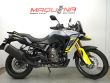 V-STROM 800 DE