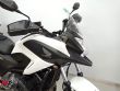 NC 750 X ABS