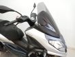 MP3 300 SPORT