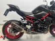 Z 900 PERFORMANCE