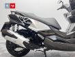 DTX 125